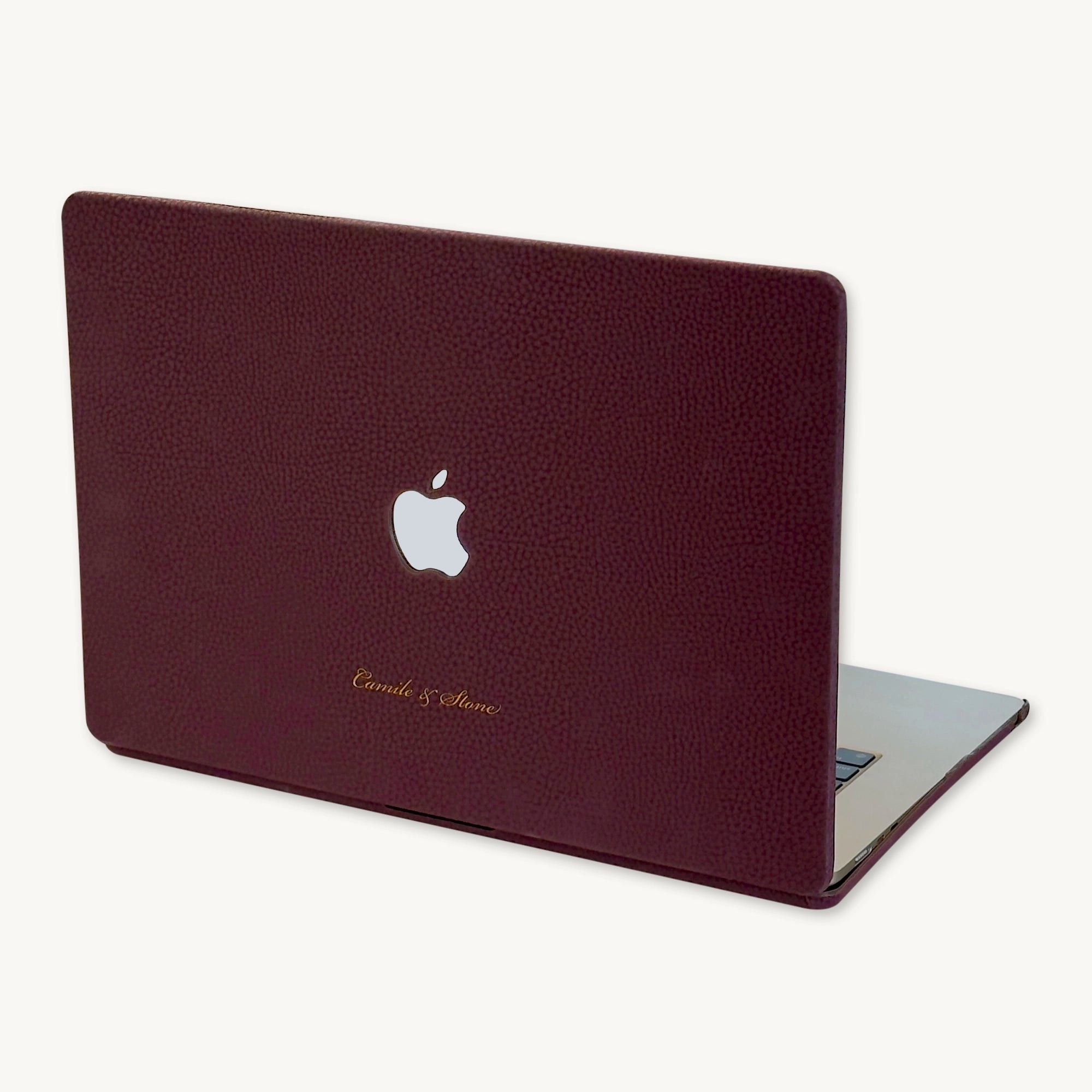 Wine Not Macbook Laptop Cover Case