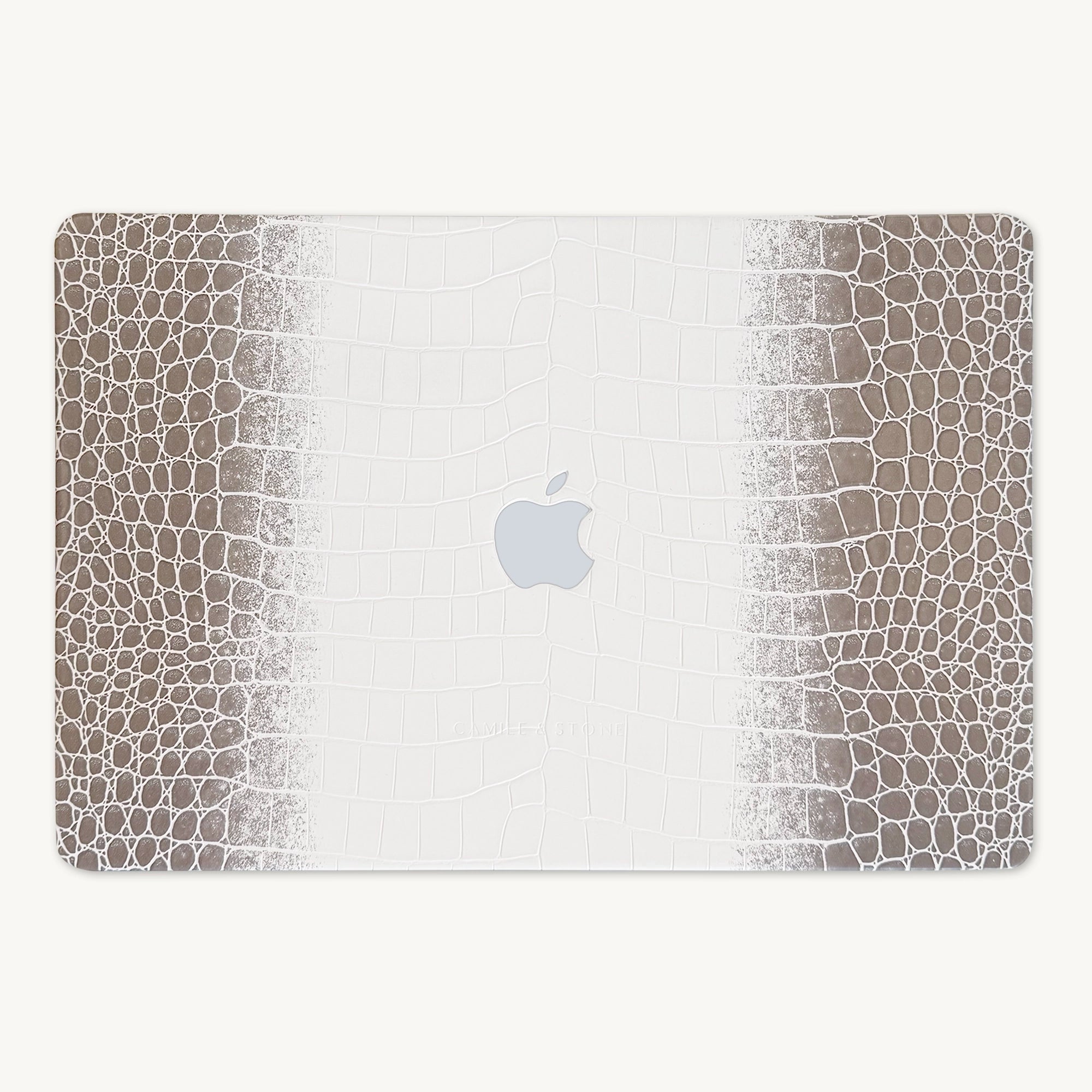 Himalayan Macbook Laptop Cover Case