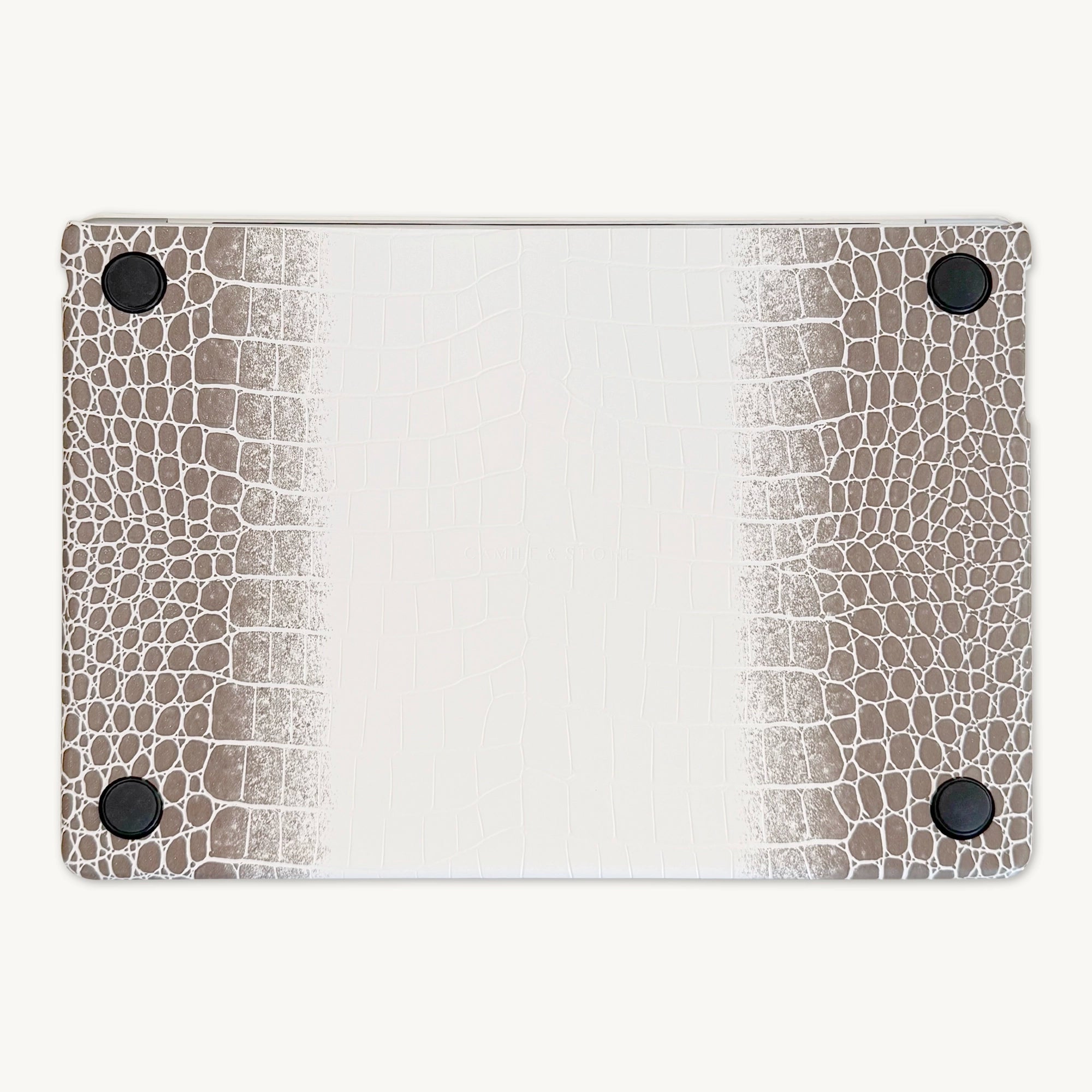 Himalayan Macbook Laptop Cover Case