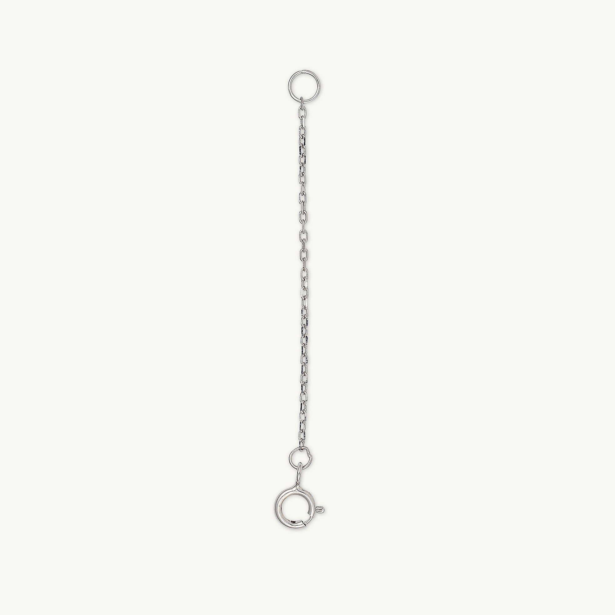 5cm Extender Necklace Chain - Camile & Stone