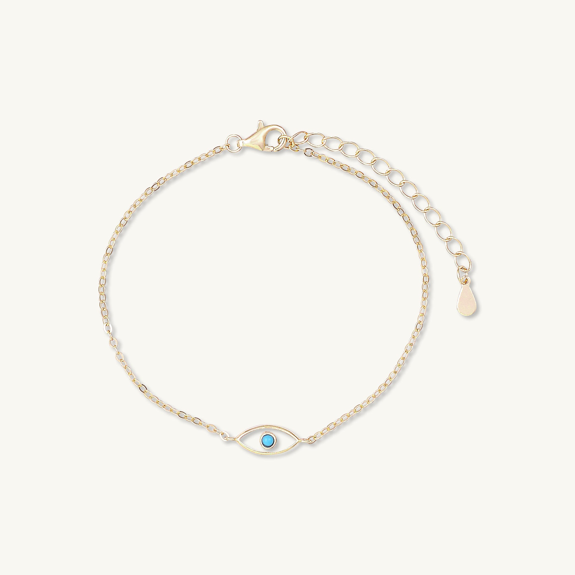 Mother of pearl bracelet store