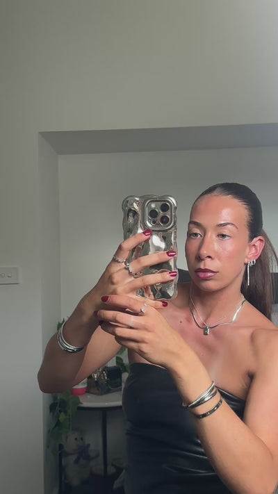 Camile And Stone Jewellery WEBSITEVIDS-22.mov