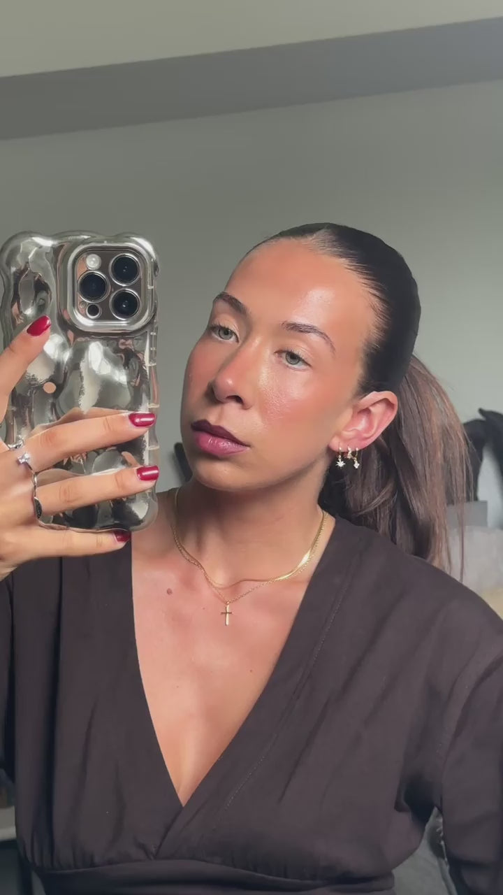 Camile And Stone Jewellery WEBSITEVIDS-16.mov