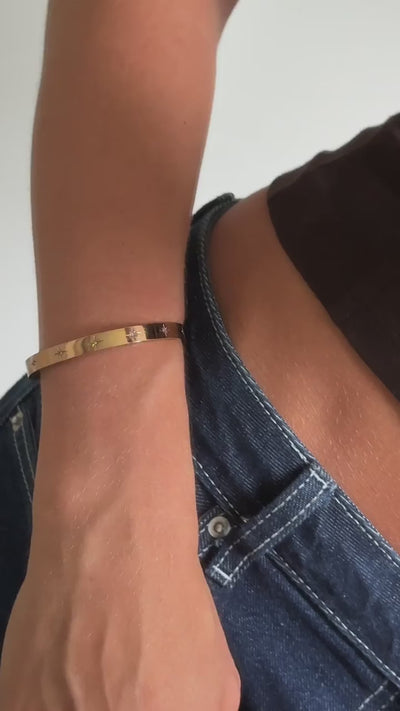 Camile And Stone Jewellery WEBSITEVIDS-17.mov