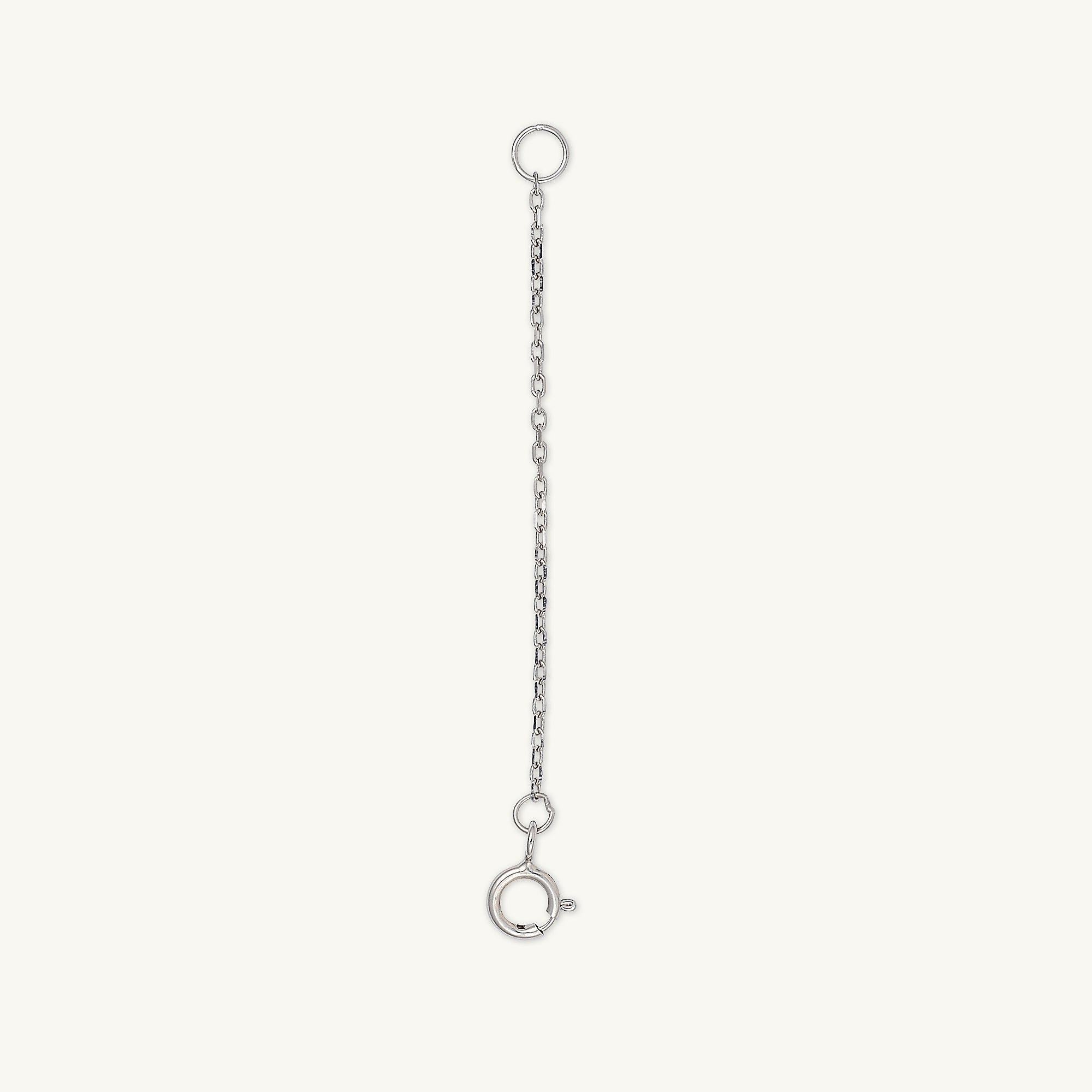 5cm Extender Necklace Chain