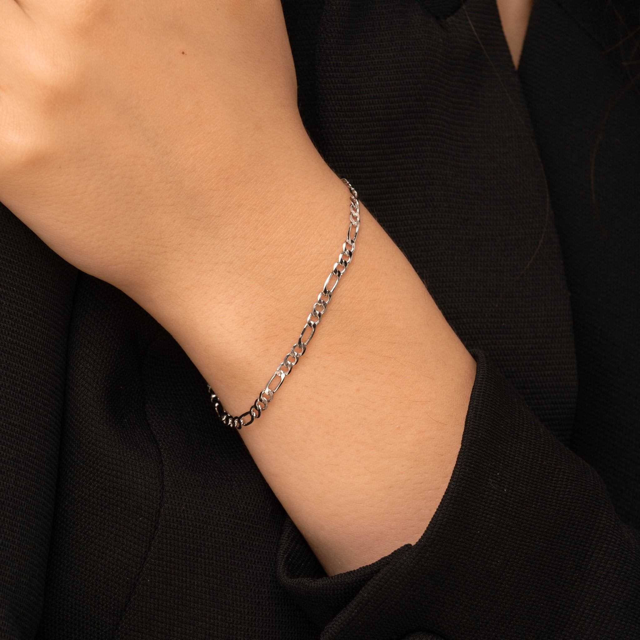 Figaro Bundle - Camile & Stone